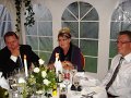 September2008 028